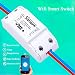 Produktbild sonoff Smart Home Intelligente Schalter Wireless Switch Modul Timer