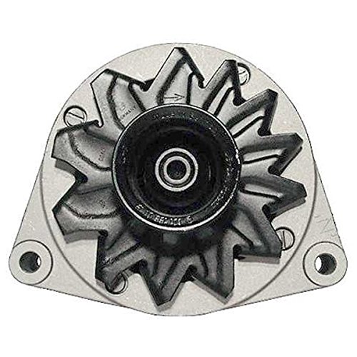 Preisvergleich Produktbild EUROTEC 12033750 Generator