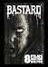 Bastard by Ryan Shoos