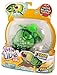 Produktbild Little Live Pets Turtle Single Pack - SPIELSCHILDKRÖTE Digi
