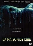 La Maison de cire