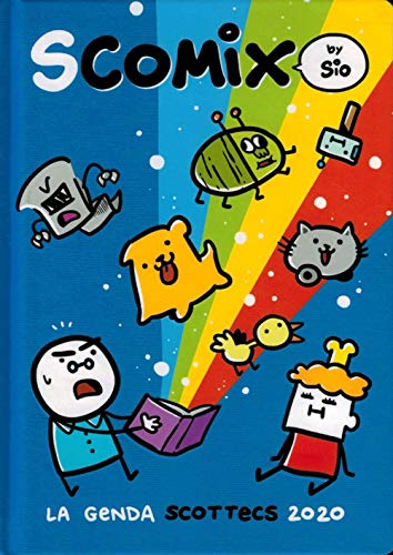 Diario Scolastico Ecco I Migliori Per Il Ritorno A Scuola