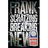 Breaking News: Roman (Hochkaräter)