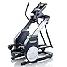 Price comparison product image Nordic Track FS7i FreeStride Trainer