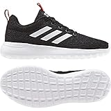 cloudfoam Mittel- und Außensohle