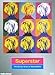 Superstar - The Life And Times Of Andy Warhol [1990] [DVD] by Chuck Workman