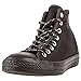 Produktbild Converse Chuck Taylor All Star Thermal Herren Sneakers Dark Chocolate - 6 UK