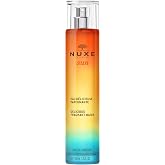 Nuxe Sun Eau Delicieuse Parfumante - Ferahlatıcı V&uuml;cut Parf&uuml;m&uuml; 100 ml