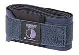 Serola Large Maternity Support Belt
