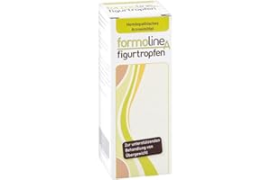 Formoline A Figurtropfen
