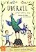 Überall und neben dir: Gedichte für Kinder und Erwachsene (Gulliver) by Hans-Joachim Gelberg