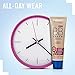Rimmel London BB Cream, Light, 30 ml
