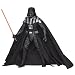 Produktbild Star Wars Darth Vader Black Series 6" Action Figure