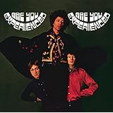 Are You Experienced [VINYL]