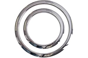 Gibraltar Accesorios Para Bombo Protector Corte Parche SC-GPHP-4C