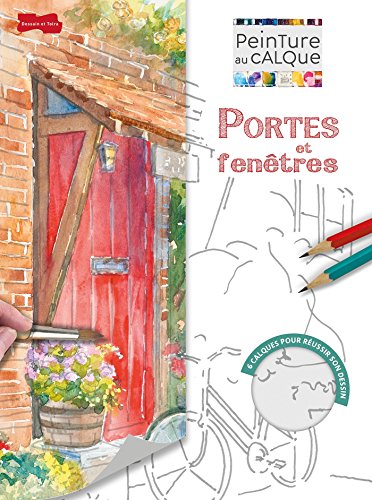 Portes et fenêtres