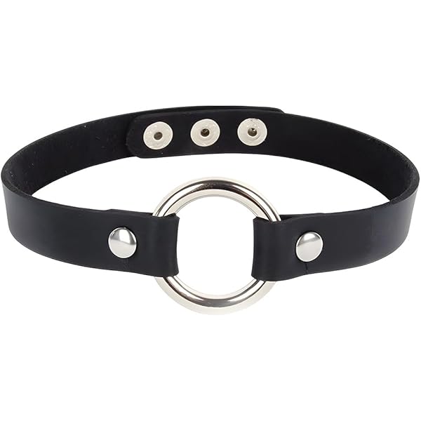 3 Pièces Punk Bracelet à Goujons En Cuir Punk Rock Bracelet Noir Avec Clous Bracelet Manchette à Goujons D'Halloween Réglable Bracelet En Cuir Gothique Des Années 80 Pour Hommes Femmes