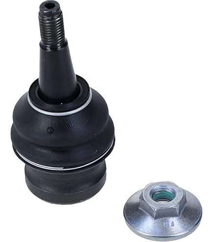 BandelOne Querlenker Set Für Audi A4 B8 A5 A6 C7 Q5 - 2x Lenker + 2x Traggelenke