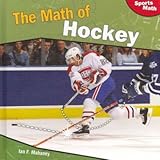 Image de Sports Math