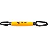 Civtec CCECA622 6-13mm ve 14-22mm &Ccedil;oklu Anahtar Vakumlu