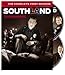 Southland: The Complete First Season [Import USA Zone 1]