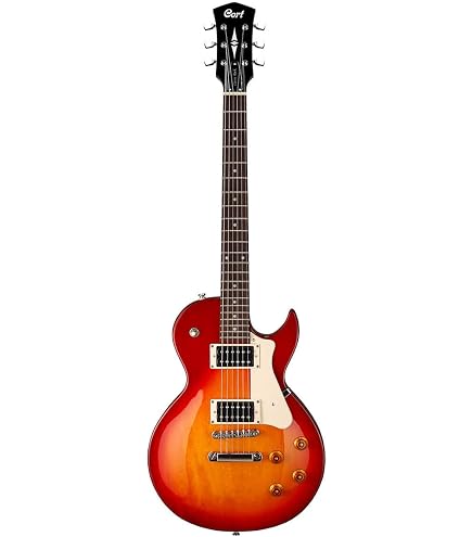 Epiphone Les Paul Special EV サンバースト Epiphone Les Paul Special VE Elektro Gitar (Vintage Sunburst