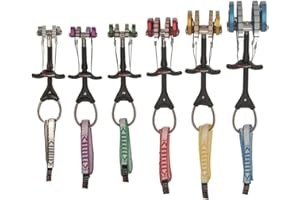 Wild Country Friend Camera Set