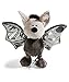 Produktbild Nici 40398 Fear Friends-Fledermaus Fledimir 20 cm mit Bewegungschip
