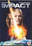 Impact [DVD] [2010]