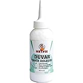 DUVAR TAMİR DOLGUSU 220 GRAM - BEYAZ - &Uuml;ZERİ BOYANABİLİR - &Ccedil;ATLAMA VE &Ccedil;&Ouml;KME YAPMAZ