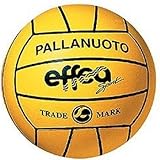 Balón pallanuoto Training BALÓN DE WATERPOLO, TRAINING EFFEA ART.EF6890 SPORT
