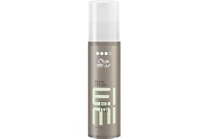 Wella Professionals EIMI | Pearl Styler Hair Gel | Heat Protection | Level 3 Hold