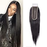 ali bundles unprocessed brazilian virgin human hair 1.Hair color:no dyed, natural color hair 1b# (Natural Black).