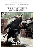 Der wei�e Teufel von Arkansas - Audie Murphy