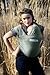 Je Porte Mon Bébé La Basic Baby Sling Misty Green