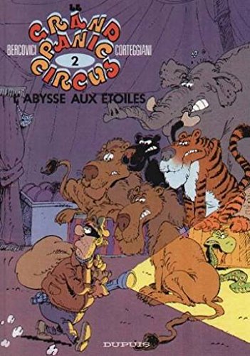 <a href="/node/12766">L'abysse aux étoiles</a>