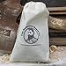 Beard Oils & Beard Balm Gift Set - The Audacious Beard Co