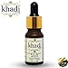 Khadi Global Royale Kumkumadi Tailam 100% Natural Beauty Treatment 12ml RS.697.00