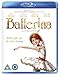 Ballerina [Blu-ray] [2017]