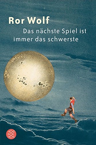 Download Das nächste Spiel ist immer das schwerste Download Das nächste Spiel ist immer das schwerste