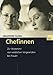 Chefinnen: Zur Akzeptanz Von Weiblichen Vorgesetzten Bei Frauen (German Edition) by Mechthild Cordes (2001-01-31) by Mechthild Cordes