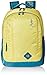 Skybags Viber 29.5 Ltrs Yellow Casual Backpack (BPVIBFS1YLW) RS.1211.00