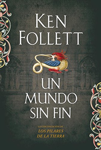 Download Un mundo sin fin (BEST SELLER) Download Un mundo sin fin (BEST SELLER)