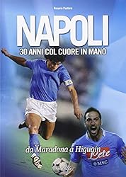 Vedi scheda su Amazon