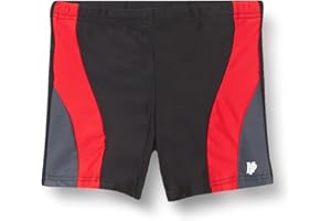 Haute pression Maillot de Bain Garçon