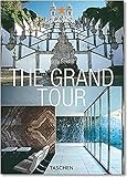 Grand Tour (Icons Series) by 