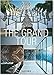 Grand Tour (Icons Series) by 