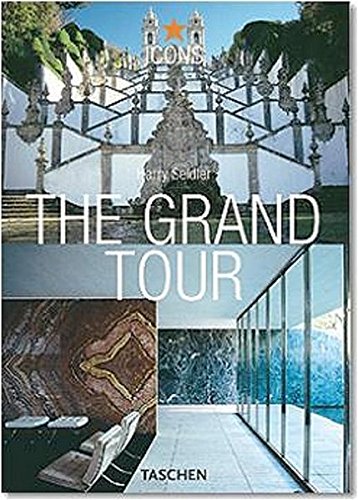 Grand Tour (Icons Series)
