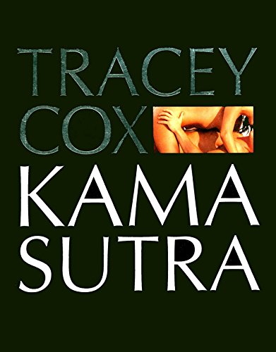Télécharger TRACEY COX KAMA SUTRA Gratuit
