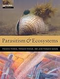 Parasitism and Ecosystems